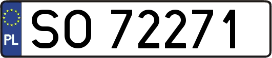 SO72271