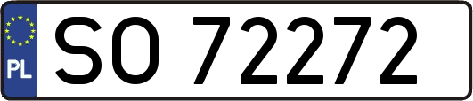 SO72272