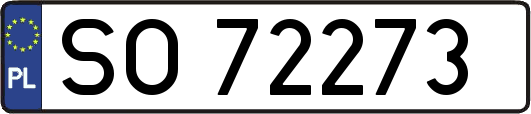 SO72273