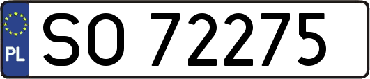 SO72275