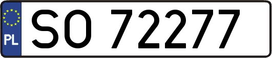 SO72277