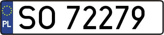 SO72279