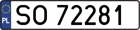 SO72281