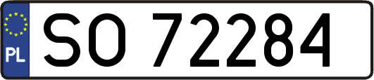 SO72284