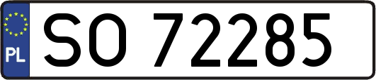 SO72285
