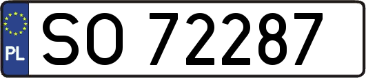 SO72287