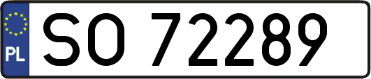 SO72289