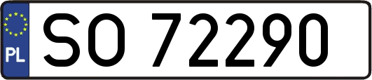 SO72290