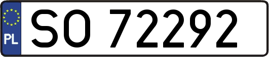SO72292