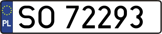 SO72293