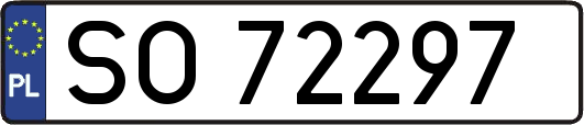SO72297