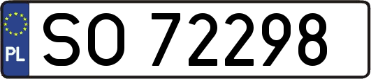 SO72298