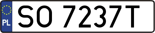 SO7237T