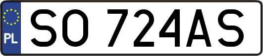 SO724AS
