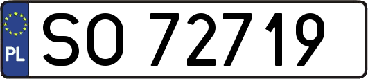 SO72719