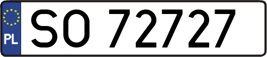 SO72727