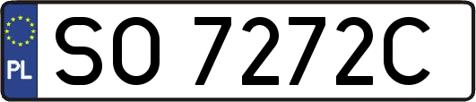 SO7272C