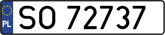 SO72737