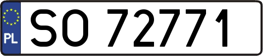 SO72771