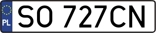 SO727CN