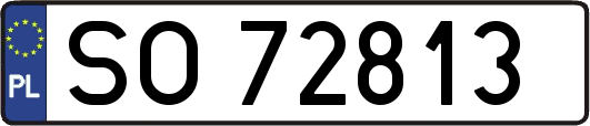 SO72813