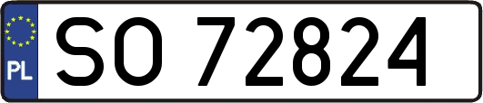 SO72824