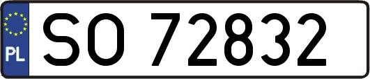 SO72832