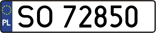 SO72850