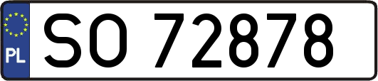 SO72878