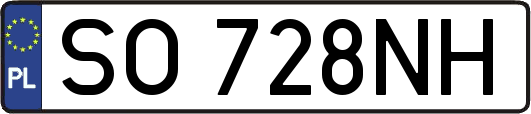 SO728NH