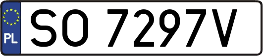 SO7297V