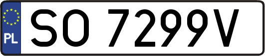 SO7299V