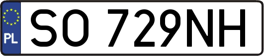 SO729NH