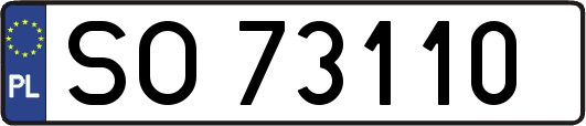 SO73110