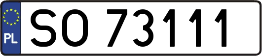 SO73111