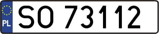 SO73112