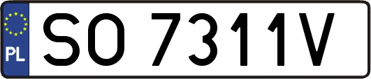 SO7311V