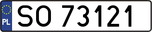 SO73121