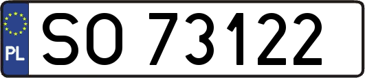 SO73122