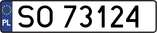 SO73124