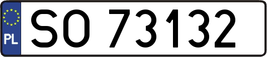 SO73132