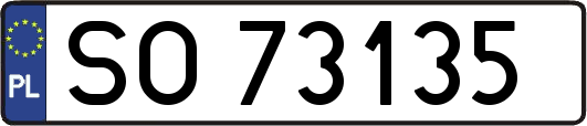 SO73135