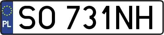 SO731NH