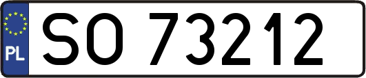 SO73212