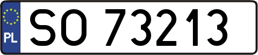 SO73213