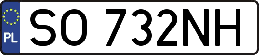 SO732NH
