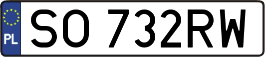 SO732RW