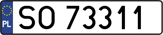 SO73311