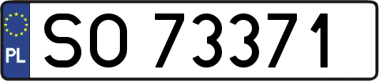 SO73371
