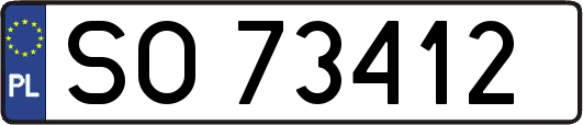 SO73412